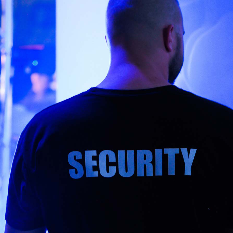 reglementation-securite